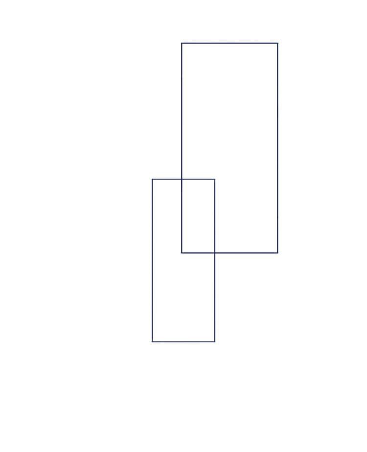 đọc truyện Vì Ngươi Hiến Dâng Cổ Của Ta Chương 40 ảnh 33 tại Thiên Thai Truyện