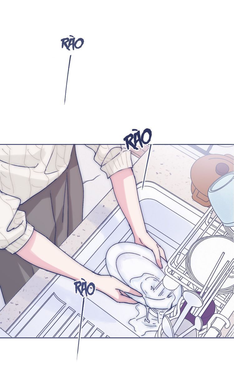 đọc truyện Vì Ngươi Hiến Dâng Cổ Của Ta Chương 40 ảnh 34 tại Thiên Thai Truyện