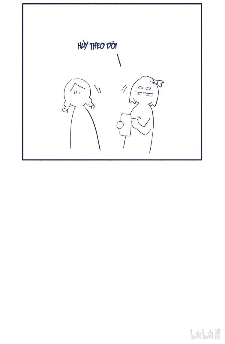 đọc truyện Vì Ngươi Hiến Dâng Cổ Của Ta Chương 40 ảnh 43 tại Thiên Thai Truyện