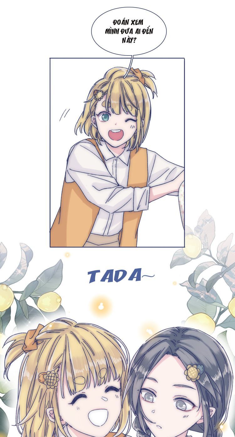 đọc truyện Vì Ngươi Hiến Dâng Cổ Của Ta Chương 40 ảnh 7 tại Thiên Thai Truyện