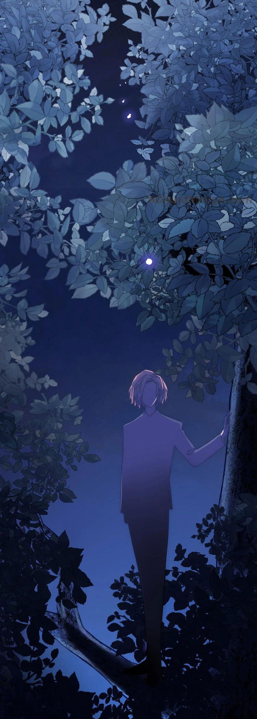 đọc truyện Vì Ngươi Hiến Dâng Cổ Của Ta Chương 41 ảnh 28 tại Thiên Thai Truyện