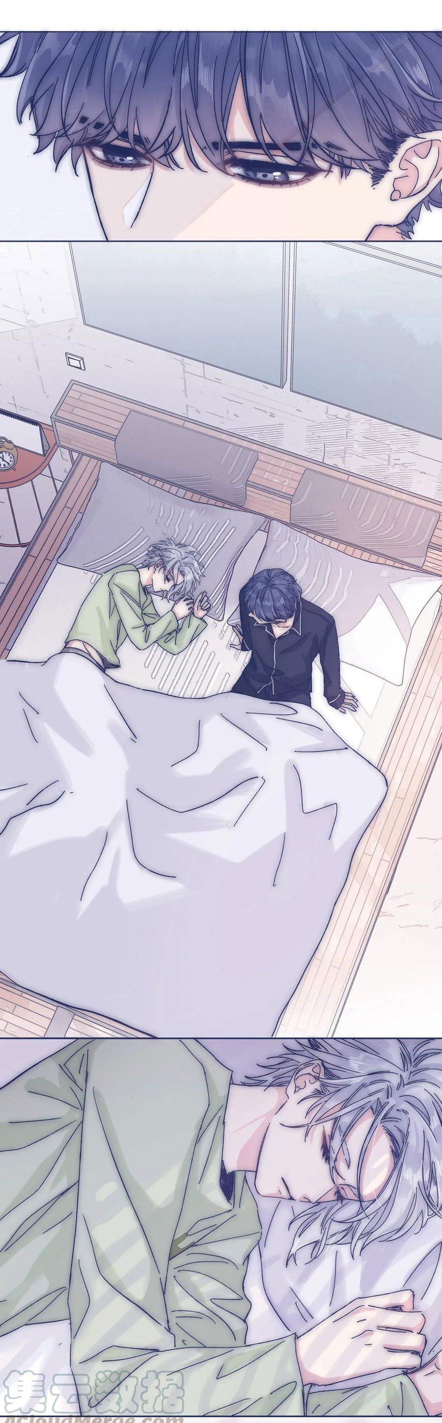 đọc truyện Vì Ngươi Hiến Dâng Cổ Của Ta Chương 41 ảnh 5 tại Thiên Thai Truyện