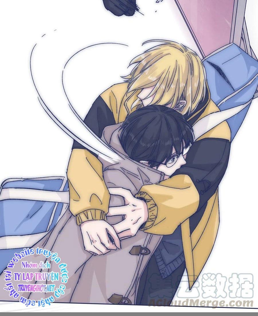 đọc truyện Vì Ngươi Hiến Dâng Cổ Của Ta Chương 42 ảnh 20 tại Thiên Thai Truyện