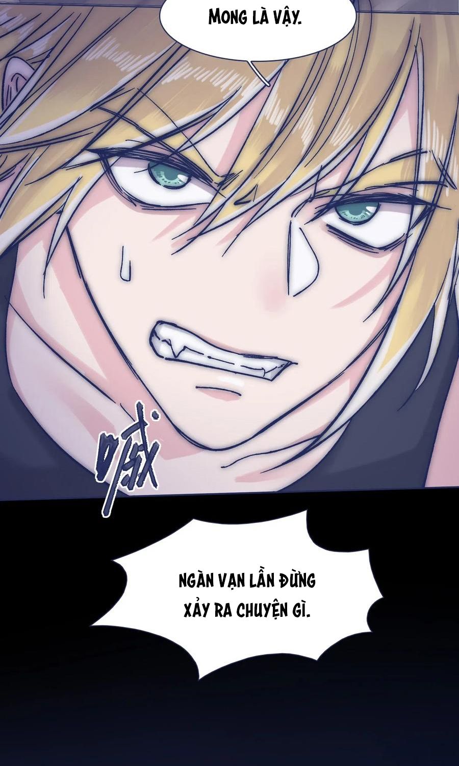 đọc truyện Vì Ngươi Hiến Dâng Cổ Của Ta Chương 45 ảnh 20 tại Thiên Thai Truyện