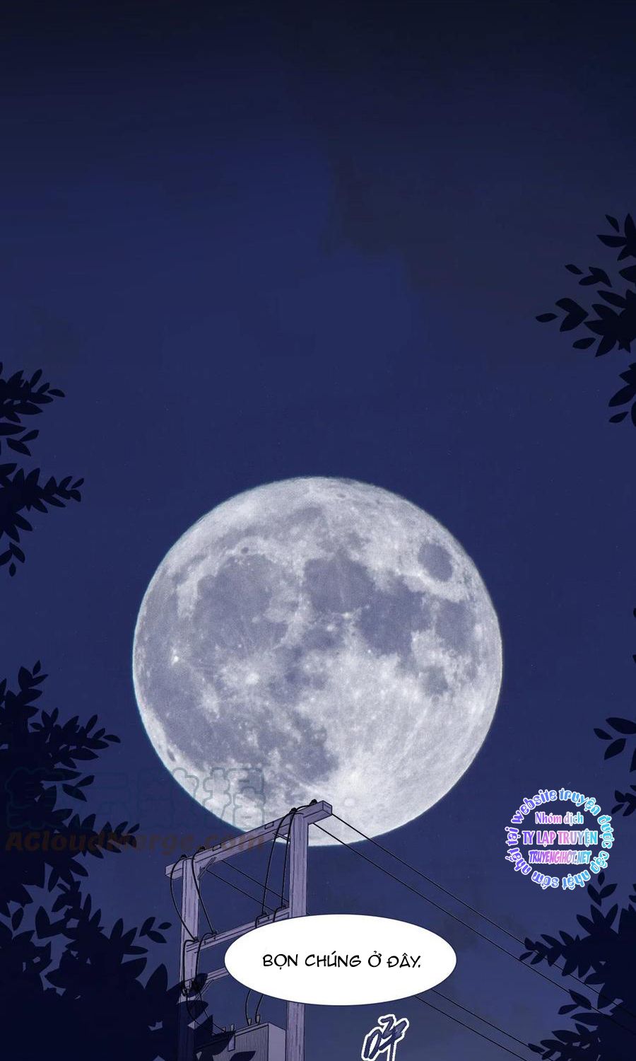 đọc truyện Vì Ngươi Hiến Dâng Cổ Của Ta Chương 45 ảnh 21 tại Thiên Thai Truyện