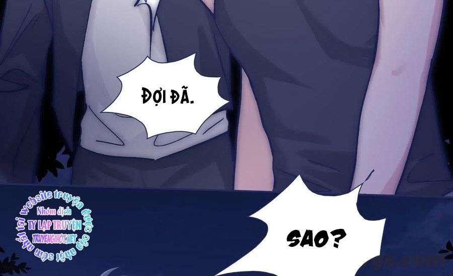 đọc truyện Vì Ngươi Hiến Dâng Cổ Của Ta Chương 45 ảnh 25 tại Thiên Thai Truyện