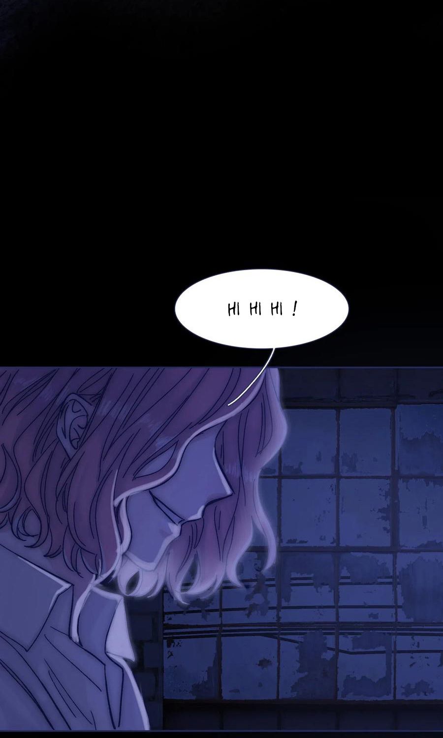 đọc truyện Vì Ngươi Hiến Dâng Cổ Của Ta Chương 45 ảnh 30 tại Thiên Thai Truyện