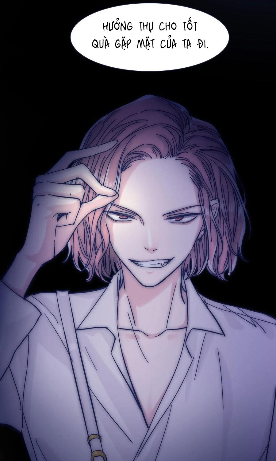 đọc truyện Vì Ngươi Hiến Dâng Cổ Của Ta Chương 45 ảnh 31 tại Thiên Thai Truyện