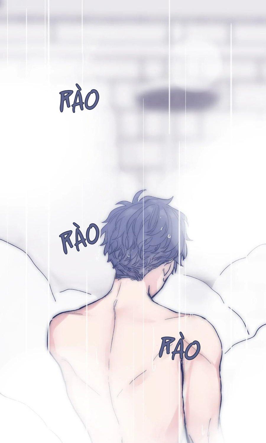 đọc truyện Vì Ngươi Hiến Dâng Cổ Của Ta Chương 45 ảnh 5 tại Thiên Thai Truyện