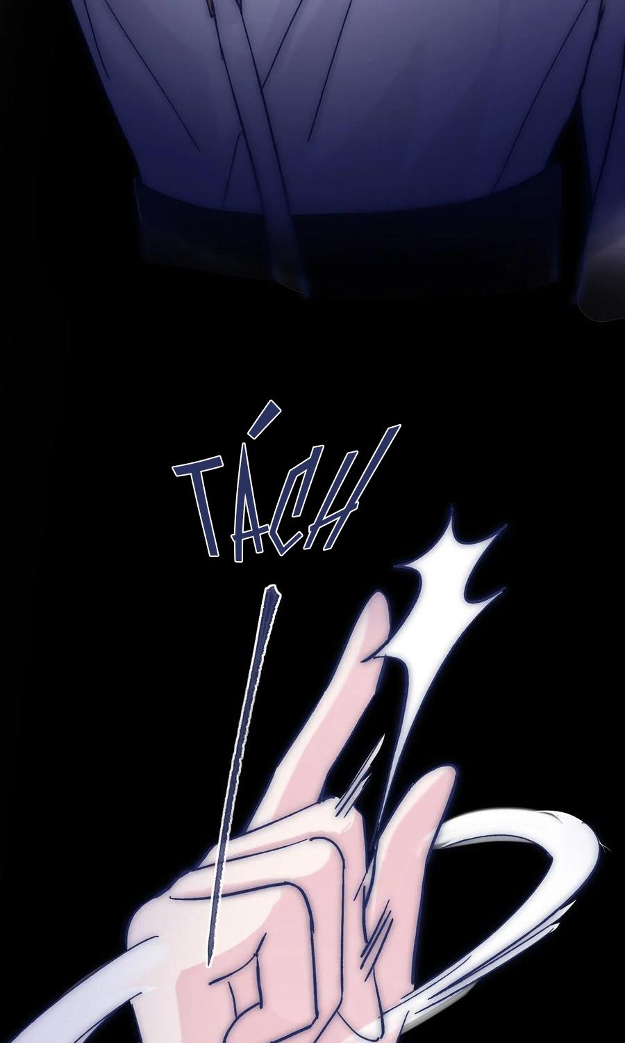 đọc truyện Vì Ngươi Hiến Dâng Cổ Của Ta Chương 45 ảnh 32 tại Thiên Thai Truyện