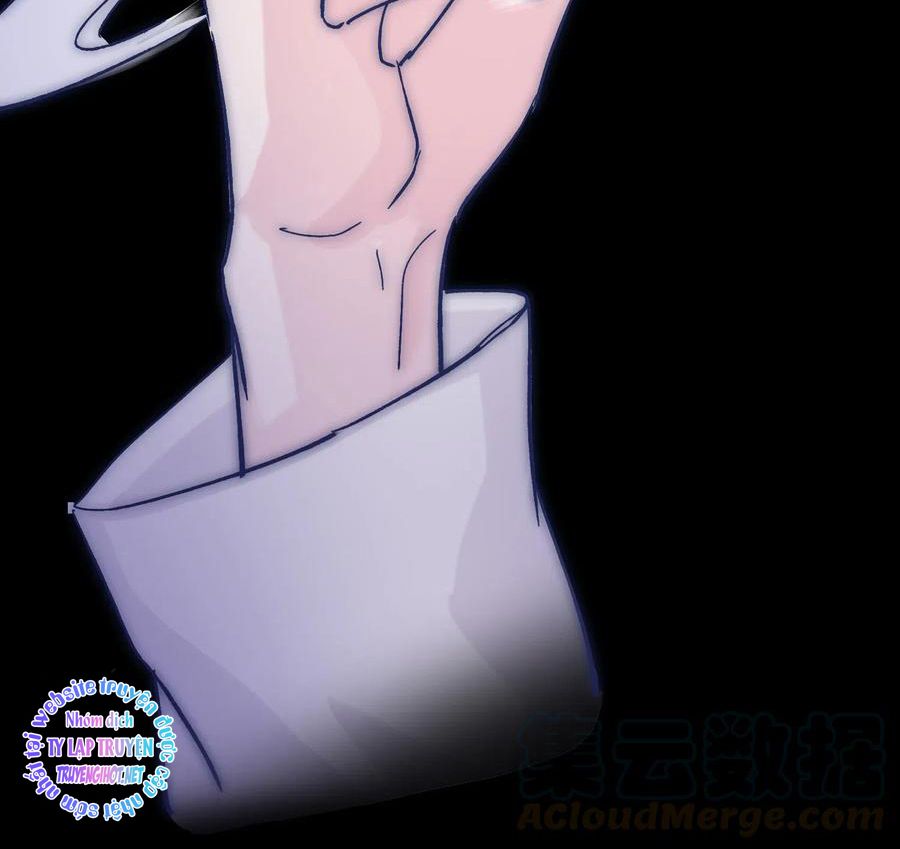 đọc truyện Vì Ngươi Hiến Dâng Cổ Của Ta Chương 45 ảnh 33 tại Thiên Thai Truyện