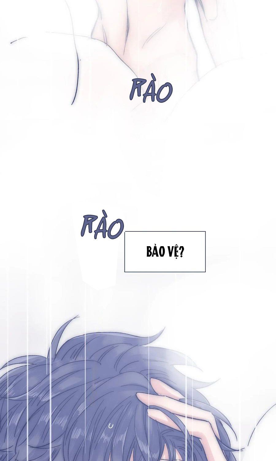 đọc truyện Vì Ngươi Hiến Dâng Cổ Của Ta Chương 45 ảnh 6 tại Thiên Thai Truyện