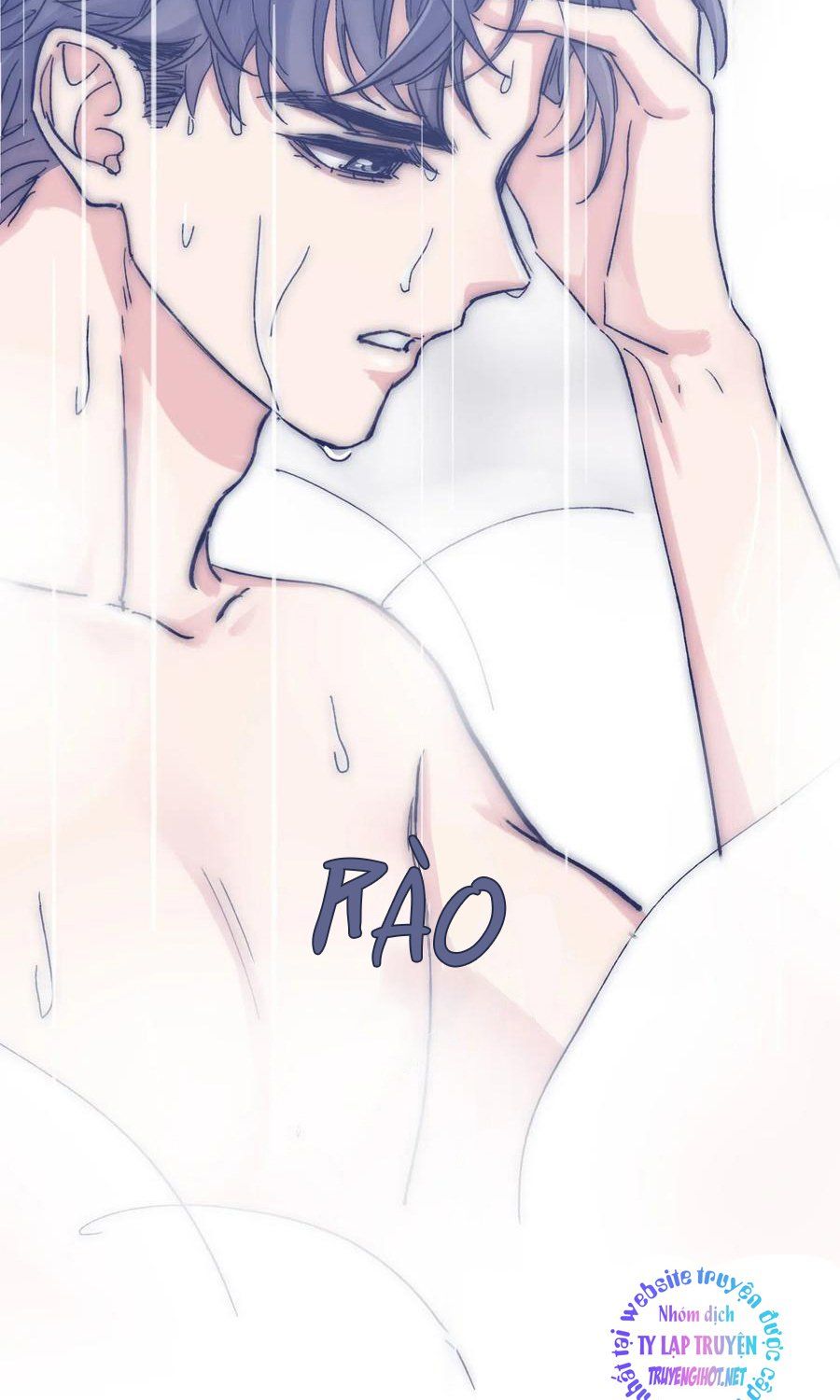 đọc truyện Vì Ngươi Hiến Dâng Cổ Của Ta Chương 45 ảnh 7 tại Thiên Thai Truyện