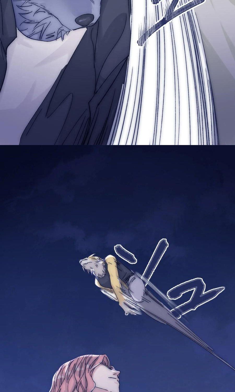 đọc truyện Vì Ngươi Hiến Dâng Cổ Của Ta Chương 46 ảnh 15 tại Thiên Thai Truyện