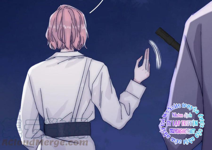 đọc truyện Vì Ngươi Hiến Dâng Cổ Của Ta Chương 46 ảnh 18 tại Thiên Thai Truyện