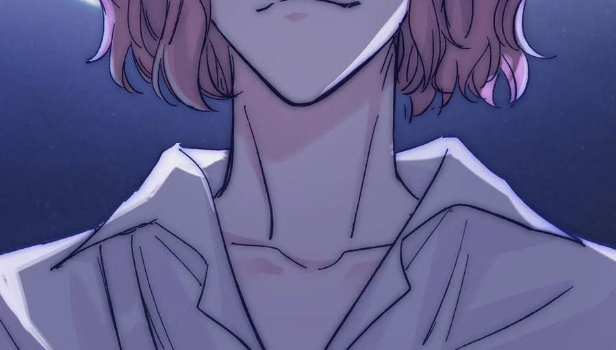 đọc truyện Vì Ngươi Hiến Dâng Cổ Của Ta Chương 46 ảnh 26 tại Thiên Thai Truyện