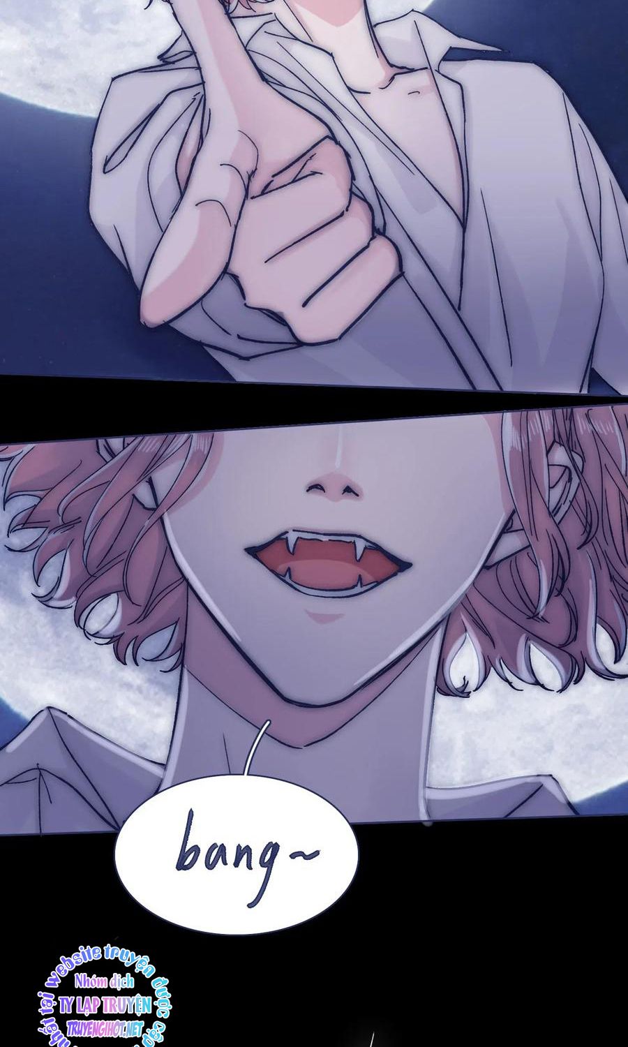 đọc truyện Vì Ngươi Hiến Dâng Cổ Của Ta Chương 46 ảnh 30 tại Thiên Thai Truyện