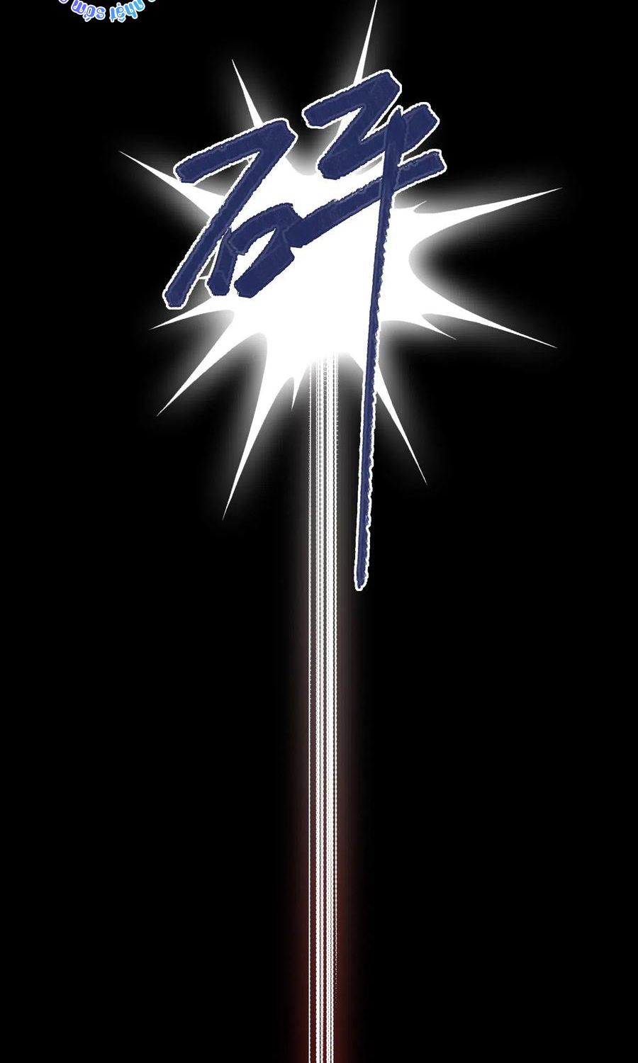 đọc truyện Vì Ngươi Hiến Dâng Cổ Của Ta Chương 46 ảnh 31 tại Thiên Thai Truyện