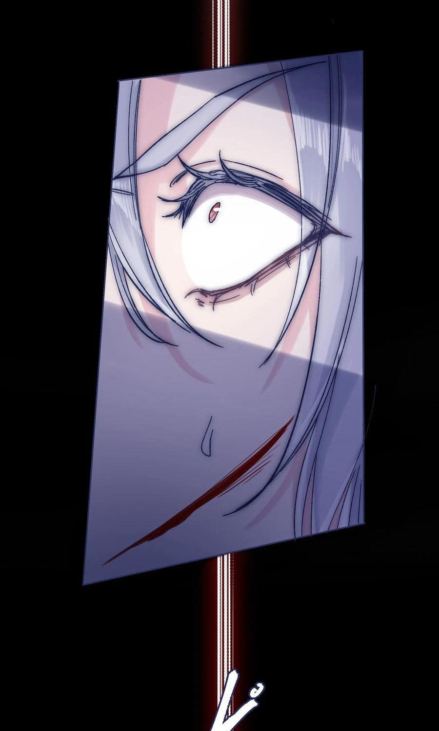 đọc truyện Vì Ngươi Hiến Dâng Cổ Của Ta Chương 46 ảnh 32 tại Thiên Thai Truyện