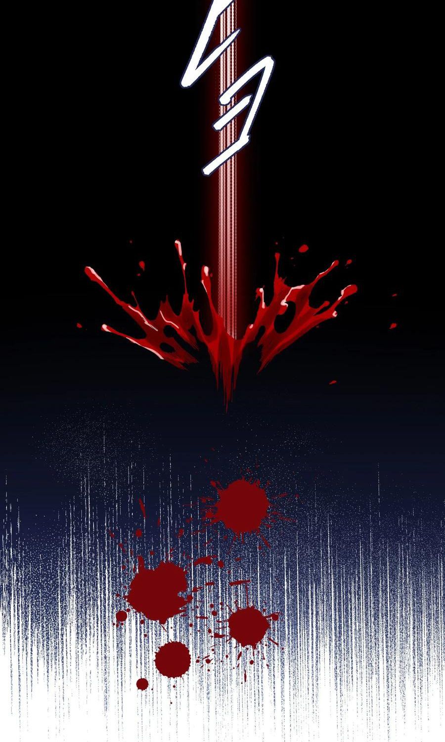 đọc truyện Vì Ngươi Hiến Dâng Cổ Của Ta Chương 46 ảnh 33 tại Thiên Thai Truyện