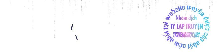 đọc truyện Vì Ngươi Hiến Dâng Cổ Của Ta Chương 46 ảnh 34 tại Thiên Thai Truyện