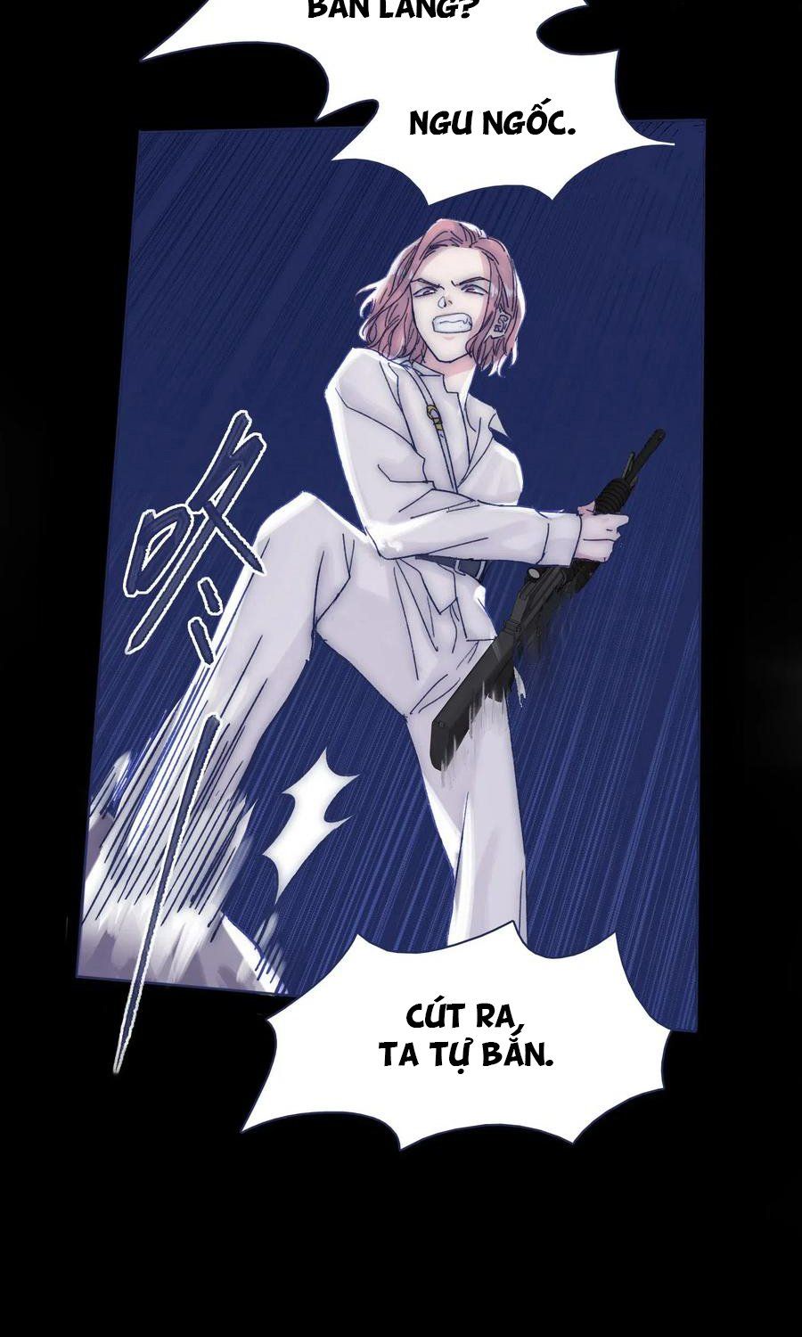 đọc truyện Vì Ngươi Hiến Dâng Cổ Của Ta Chương 46 ảnh 40 tại Thiên Thai Truyện