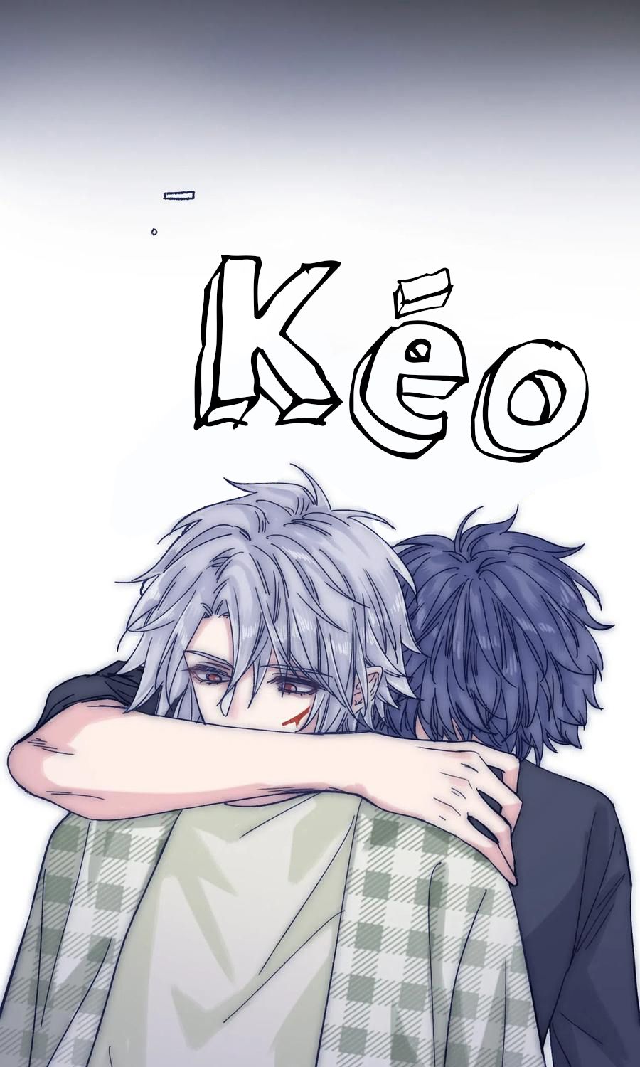 đọc truyện Vì Ngươi Hiến Dâng Cổ Của Ta Chương 46 ảnh 42 tại Thiên Thai Truyện