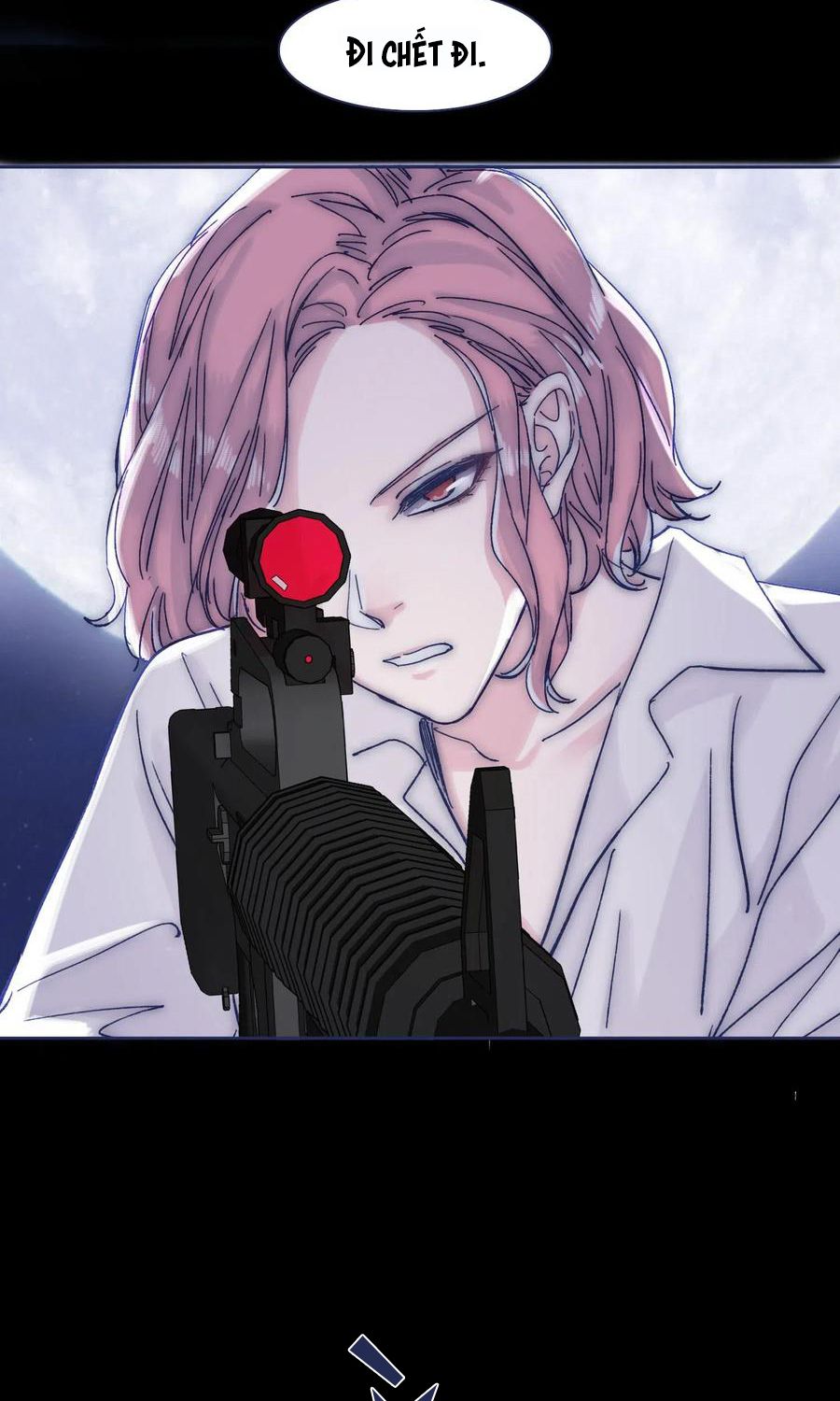 đọc truyện Vì Ngươi Hiến Dâng Cổ Của Ta Chương 46 ảnh 45 tại Thiên Thai Truyện