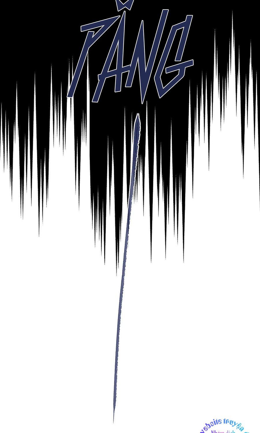 đọc truyện Vì Ngươi Hiến Dâng Cổ Của Ta Chương 46 ảnh 46 tại Thiên Thai Truyện