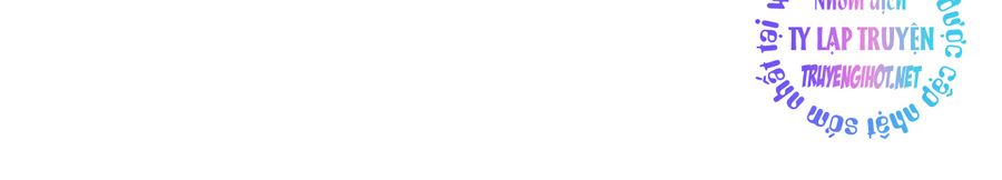 đọc truyện Vì Ngươi Hiến Dâng Cổ Của Ta Chương 46 ảnh 47 tại Thiên Thai Truyện