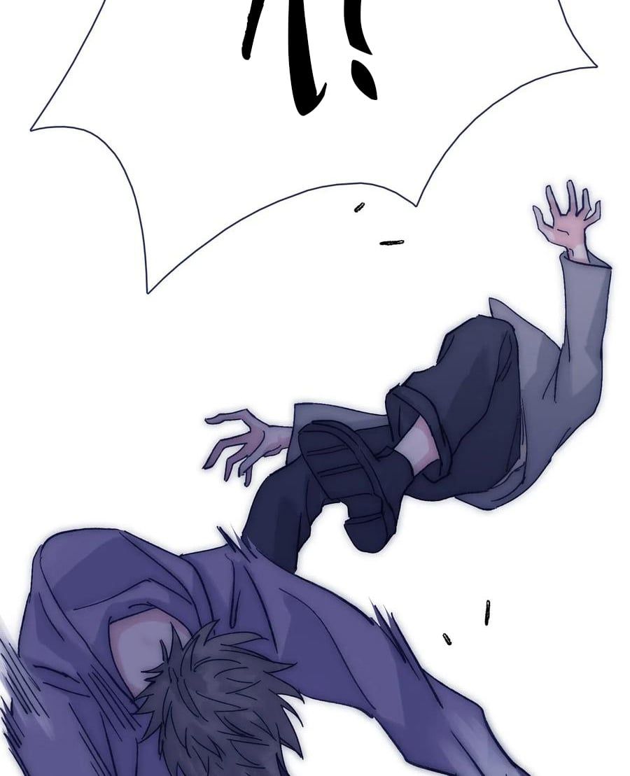 đọc truyện Vì Ngươi Hiến Dâng Cổ Của Ta Chương 46 ảnh 10 tại Thiên Thai Truyện