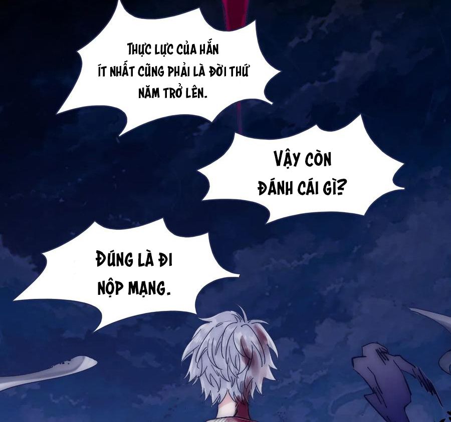 đọc truyện Vì Ngươi Hiến Dâng Cổ Của Ta Chương 47 ảnh 18 tại Thiên Thai Truyện