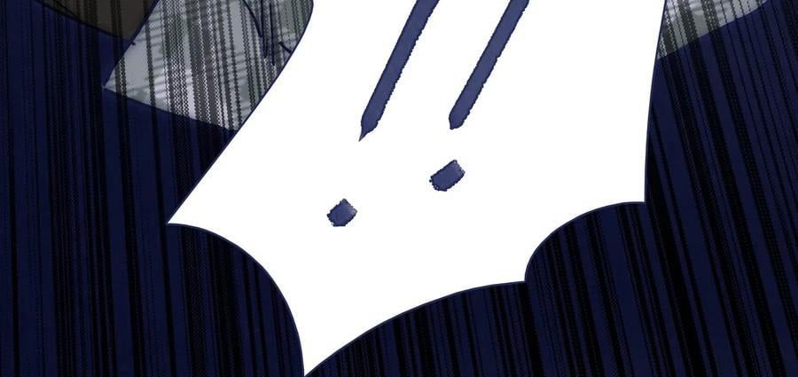 đọc truyện Vì Ngươi Hiến Dâng Cổ Của Ta Chương 47 ảnh 26 tại Thiên Thai Truyện