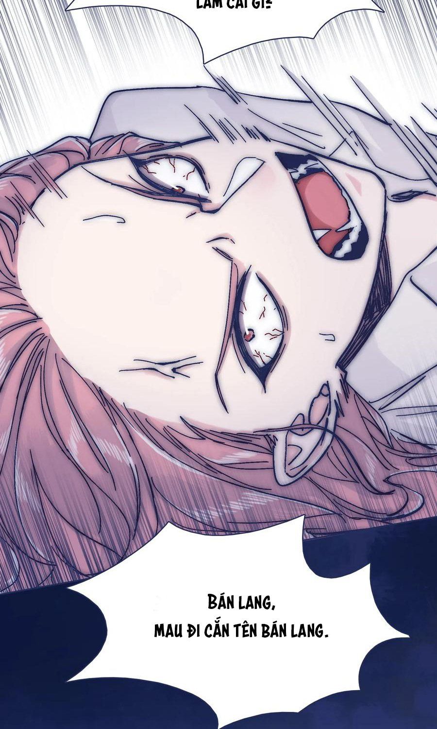 đọc truyện Vì Ngươi Hiến Dâng Cổ Của Ta Chương 47 ảnh 29 tại Thiên Thai Truyện