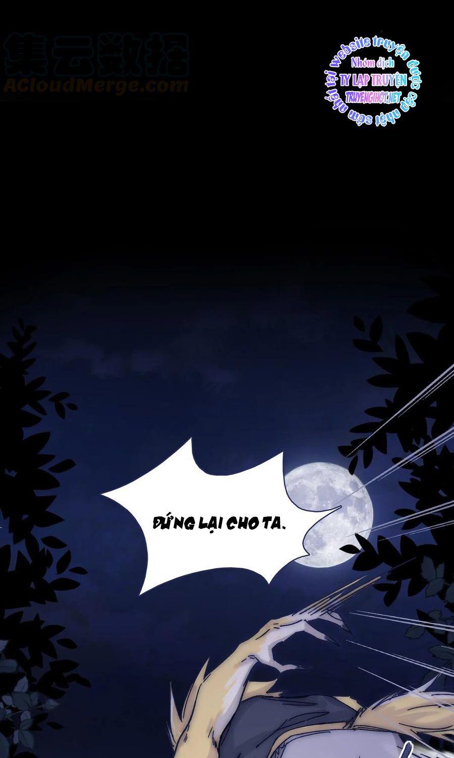 đọc truyện Vì Ngươi Hiến Dâng Cổ Của Ta Chương 47 ảnh 37 tại Thiên Thai Truyện