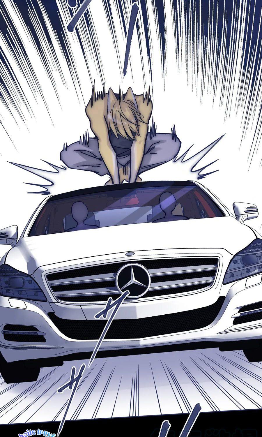 đọc truyện Vì Ngươi Hiến Dâng Cổ Của Ta Chương 47 ảnh 41 tại Thiên Thai Truyện