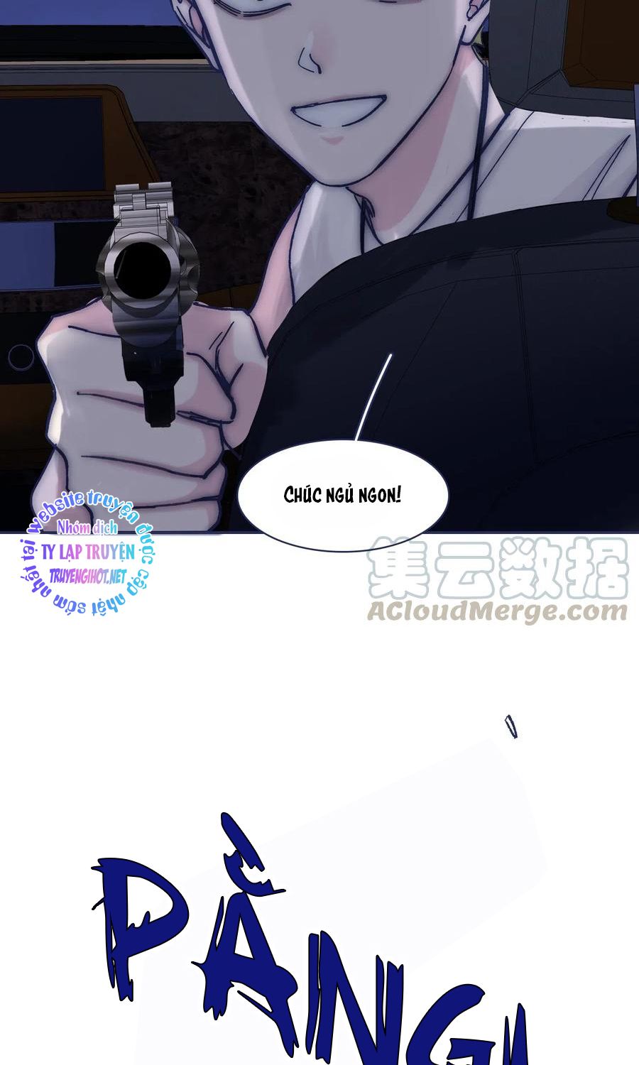 đọc truyện Vì Ngươi Hiến Dâng Cổ Của Ta Chương 47 ảnh 47 tại Thiên Thai Truyện