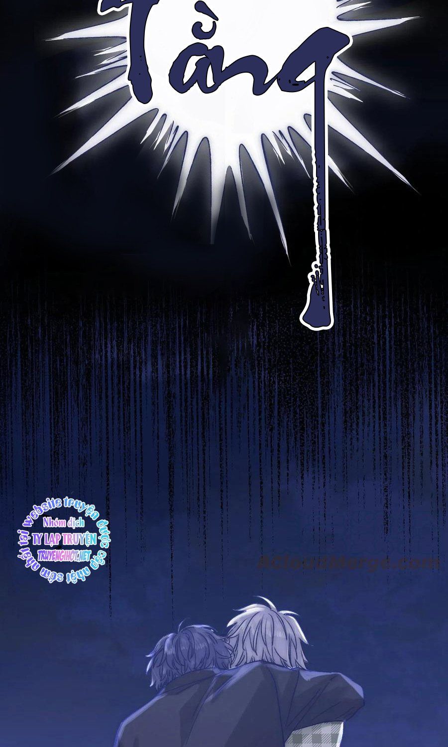 đọc truyện Vì Ngươi Hiến Dâng Cổ Của Ta Chương 47 ảnh 7 tại Thiên Thai Truyện