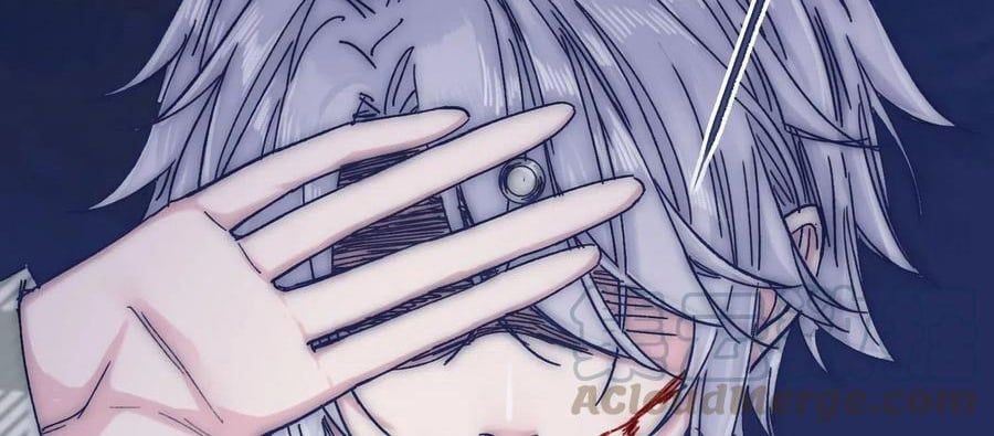 đọc truyện Vì Ngươi Hiến Dâng Cổ Của Ta Chương 47 ảnh 11 tại Thiên Thai Truyện