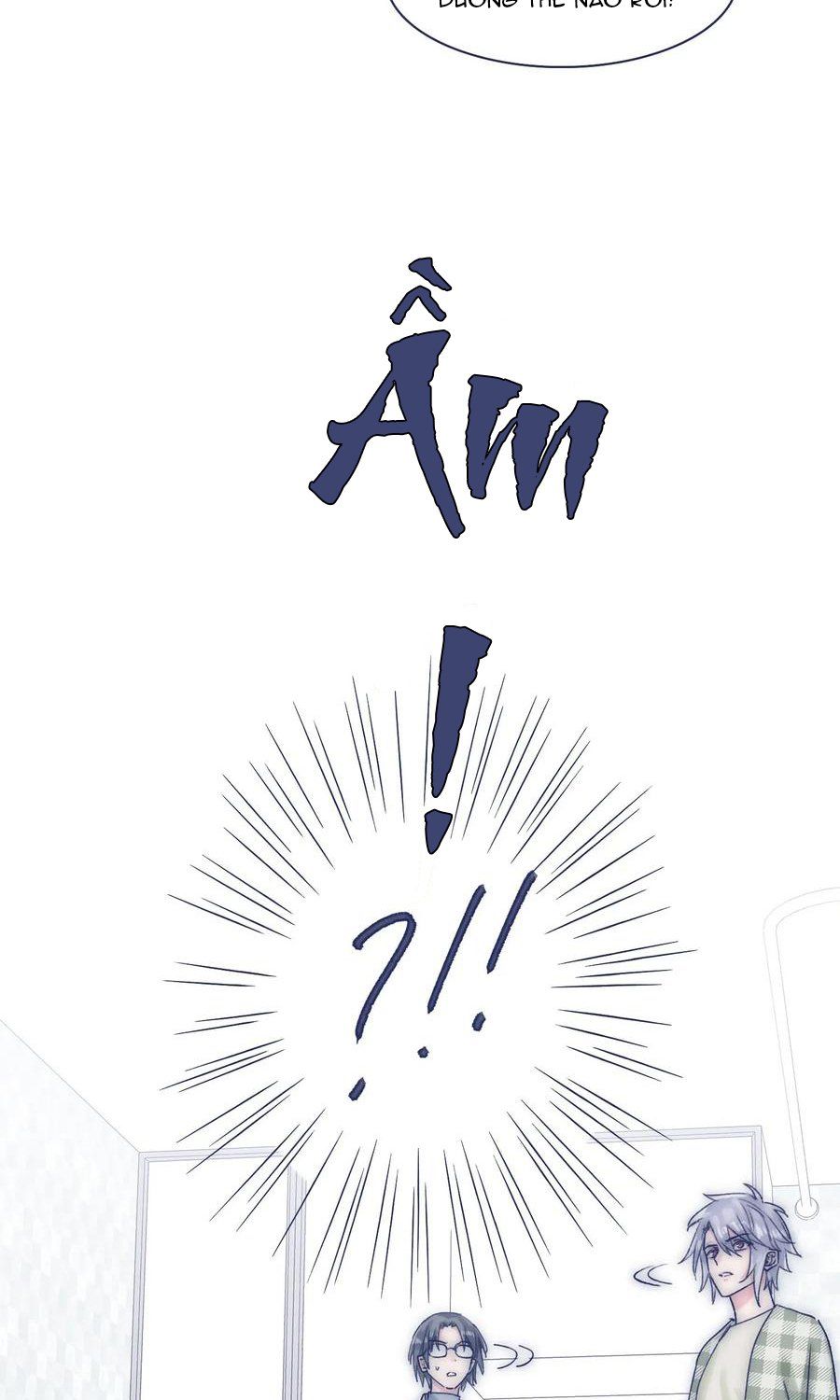 đọc truyện Vì Ngươi Hiến Dâng Cổ Của Ta Chương 48 ảnh 16 tại Thiên Thai Truyện