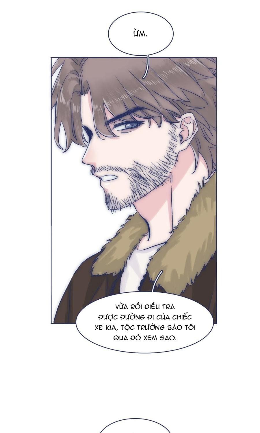 đọc truyện Vì Ngươi Hiến Dâng Cổ Của Ta Chương 48 ảnh 25 tại Thiên Thai Truyện