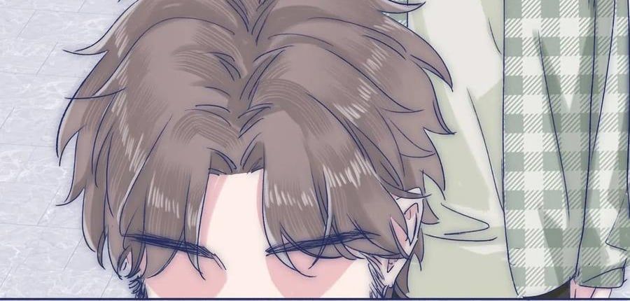 đọc truyện Vì Ngươi Hiến Dâng Cổ Của Ta Chương 48 ảnh 32 tại Thiên Thai Truyện