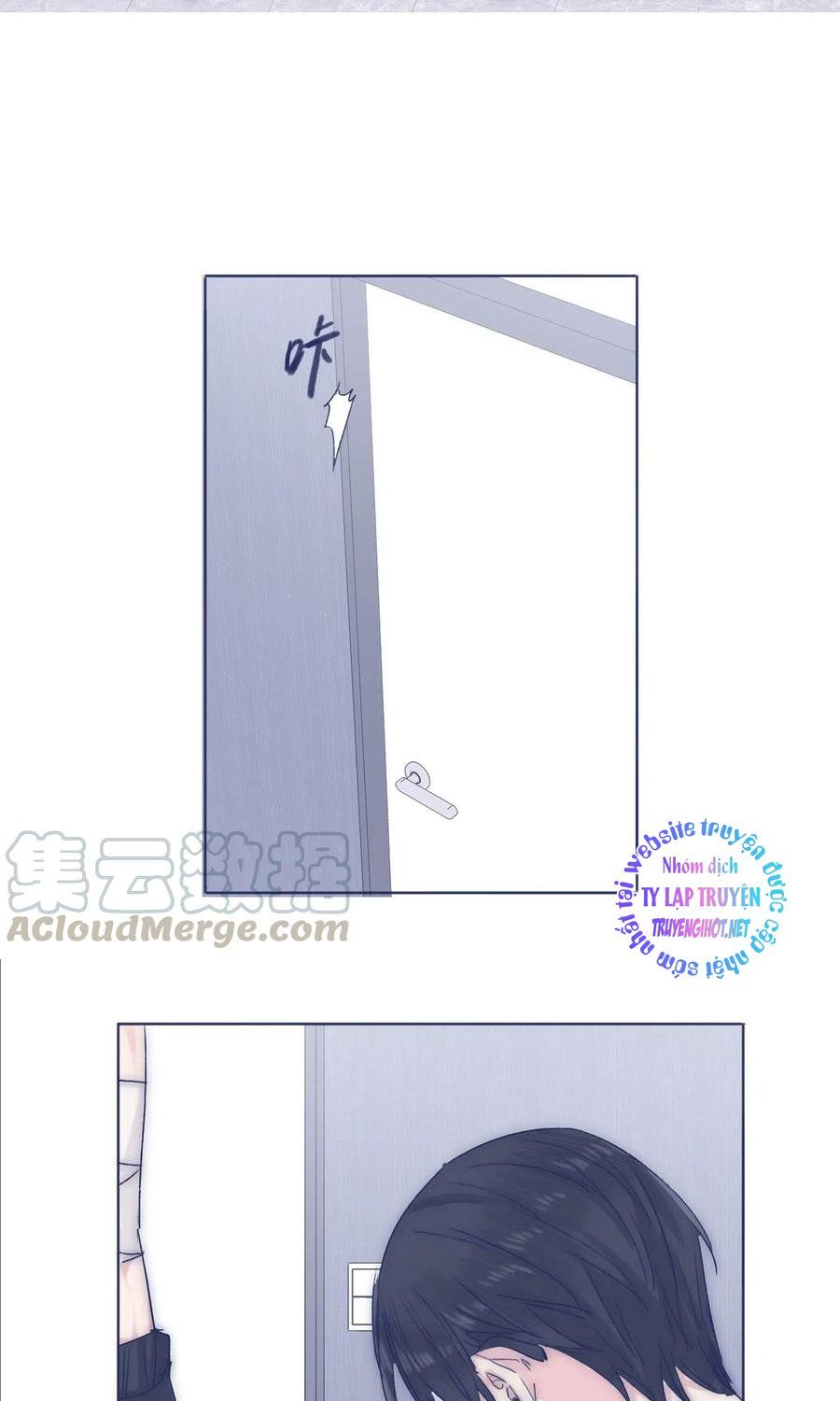 đọc truyện Vì Ngươi Hiến Dâng Cổ Của Ta Chương 48 ảnh 33 tại Thiên Thai Truyện