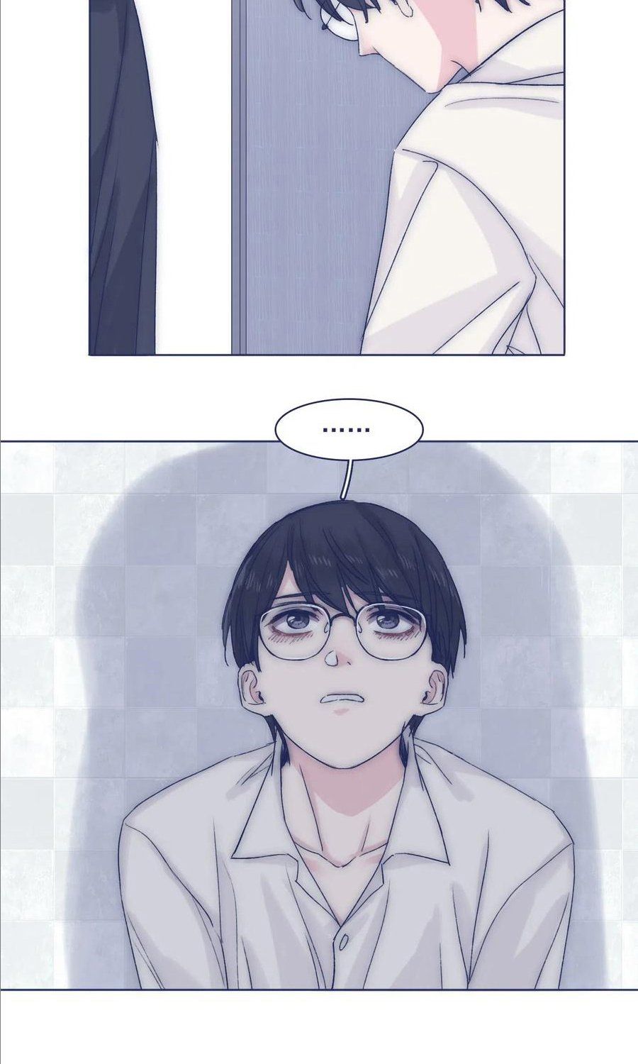 đọc truyện Vì Ngươi Hiến Dâng Cổ Của Ta Chương 48 ảnh 34 tại Thiên Thai Truyện