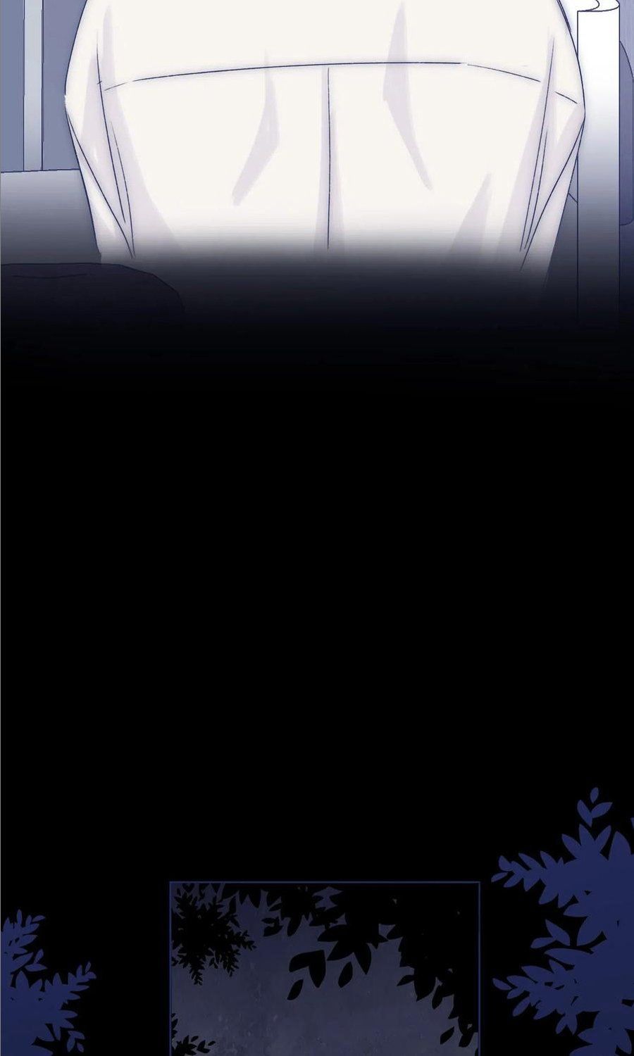 đọc truyện Vì Ngươi Hiến Dâng Cổ Của Ta Chương 48 ảnh 36 tại Thiên Thai Truyện