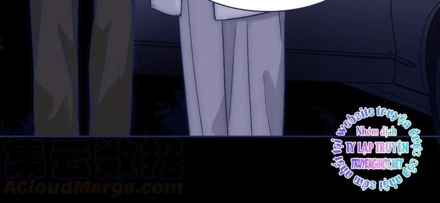 đọc truyện Vì Ngươi Hiến Dâng Cổ Của Ta Chương 48 ảnh 39 tại Thiên Thai Truyện