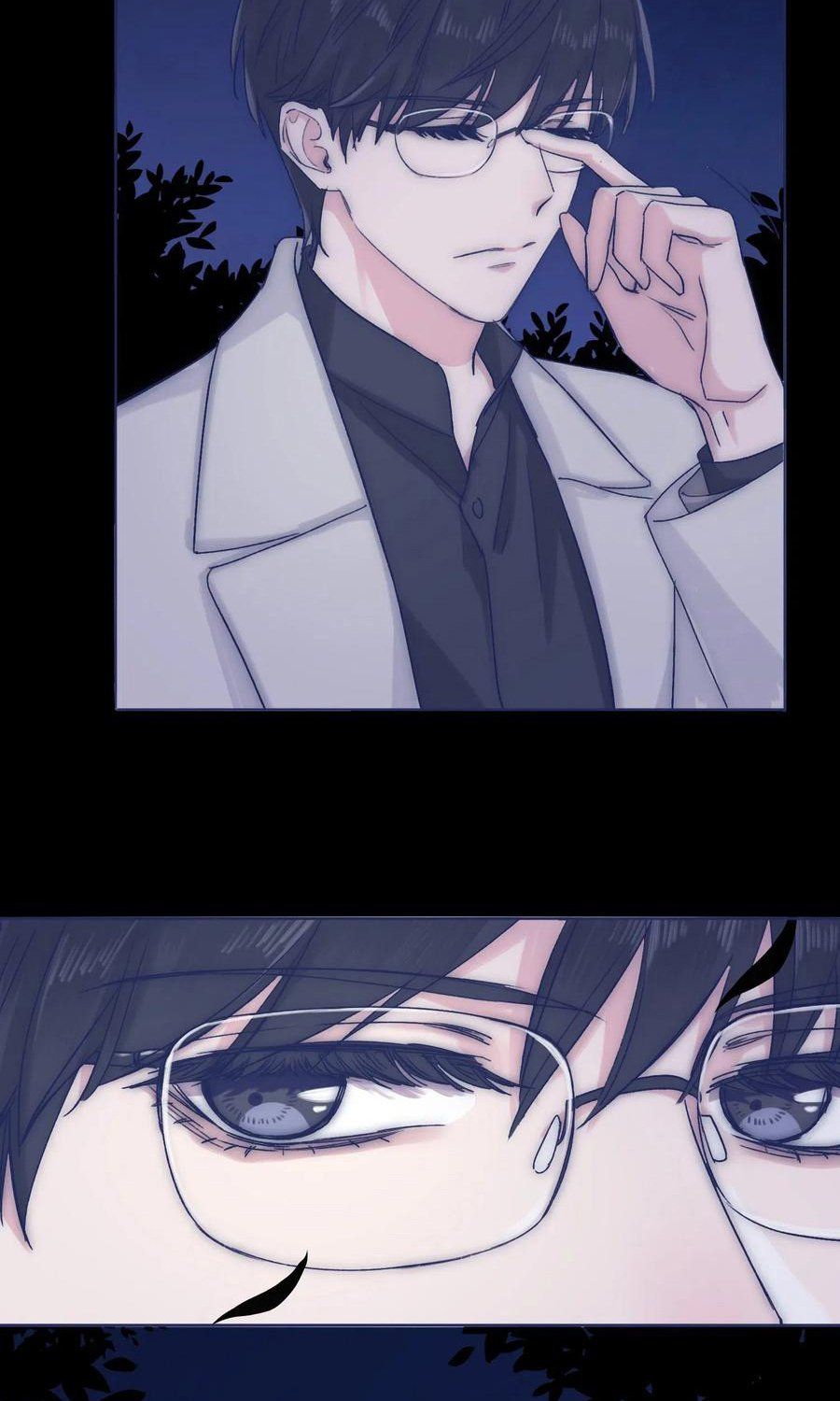 đọc truyện Vì Ngươi Hiến Dâng Cổ Của Ta Chương 48 ảnh 41 tại Thiên Thai Truyện