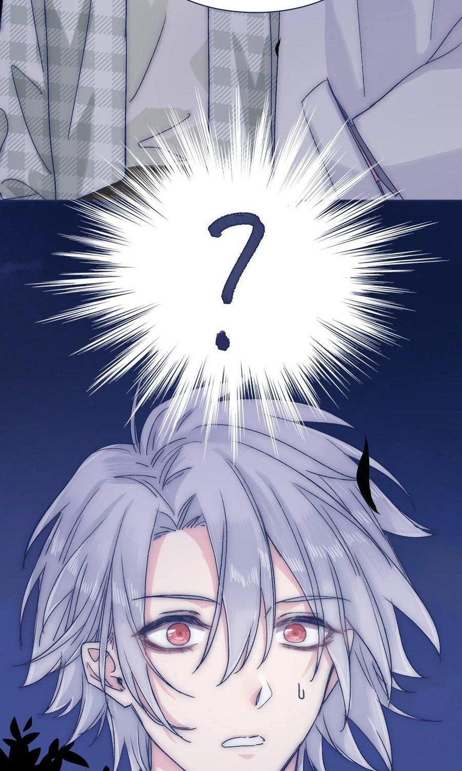 đọc truyện Vì Ngươi Hiến Dâng Cổ Của Ta Chương 48 ảnh 43 tại Thiên Thai Truyện