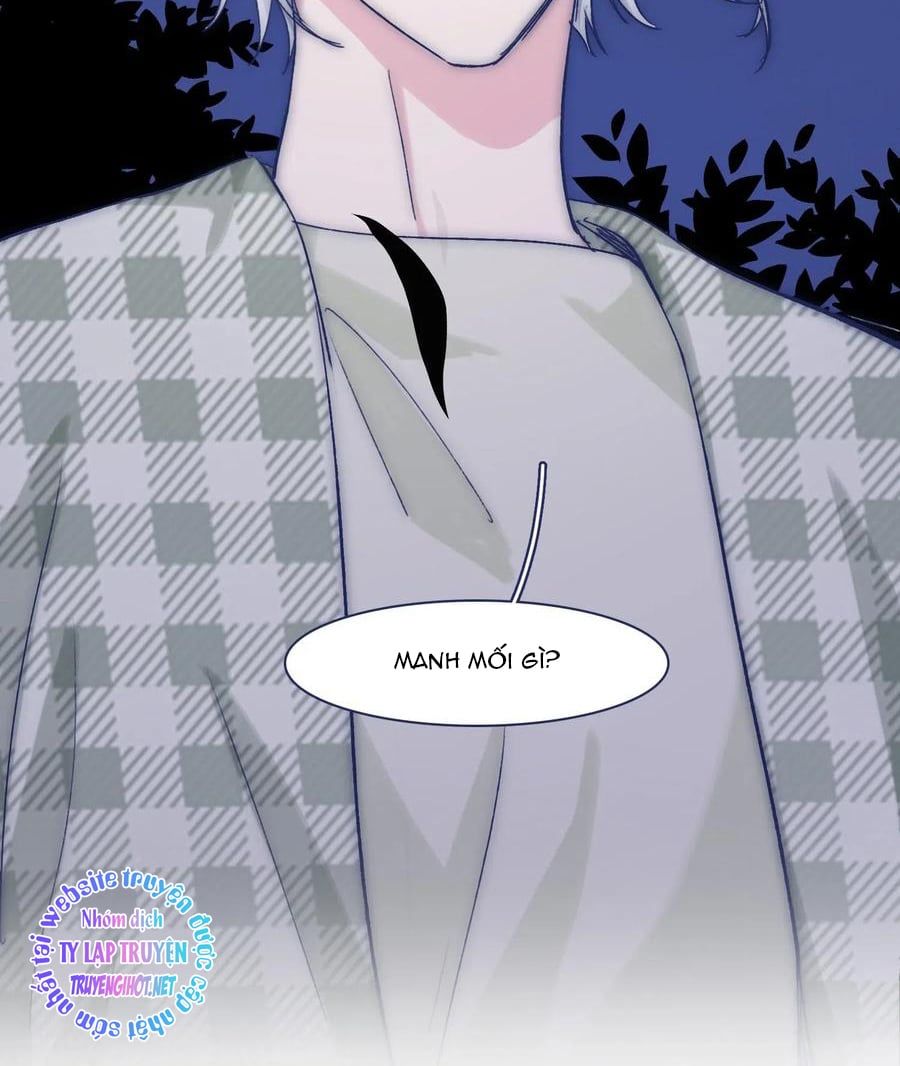 đọc truyện Vì Ngươi Hiến Dâng Cổ Của Ta Chương 48 ảnh 44 tại Thiên Thai Truyện