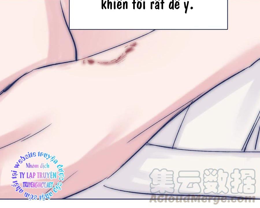 đọc truyện Vì Ngươi Hiến Dâng Cổ Của Ta Chương 48 ảnh 10 tại Thiên Thai Truyện